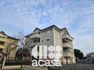 Venta Appartamento, Cesenatico