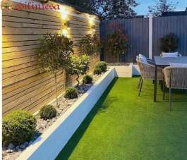 Venta Appartamento, Lissone