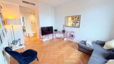 Renta Appartamento, Milano