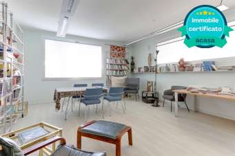 Venta Appartamento, Cesenatico