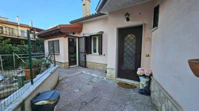 Vendita Appartamento, Fonte Nuova