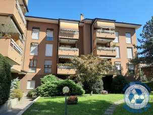 Venta Appartamento, Monza