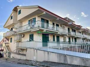 Venta Appartamento, Ragusa