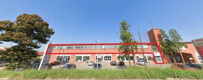 Affitto Negozio, Abbiategrasso