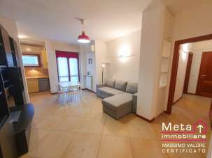 Renta Appartamento, San Donato Milanese