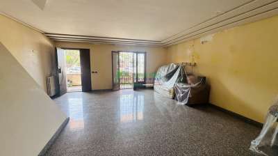 Venta Casa Indipendente, Acate