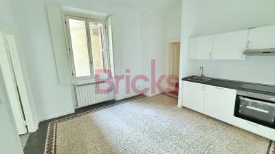 Renta Appartamento, Milano