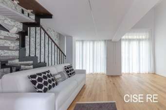 Venta Appartamento, Milano