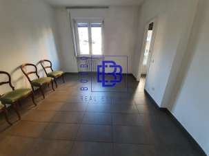 Renta Appartamento, Milano