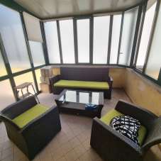 Affitto false, Torino