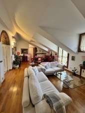 Renta Appartamento, Milano