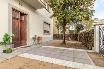 Venta Casa indipendente, Castelfranco di Sotto