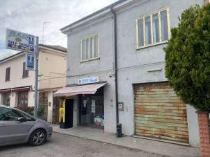 Venta Casa indipendente, Ferrara