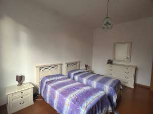 Renta Appartamento, Ferrara