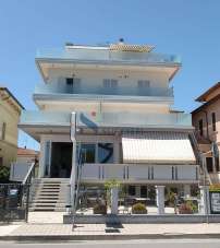 Venta Appartamento, Tortoreto