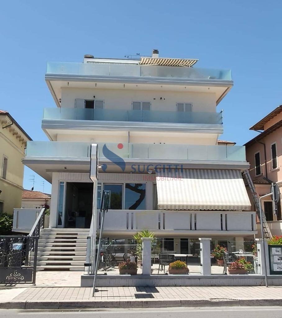 Vendita Appartamento, Tortoreto foto