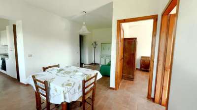 Venta Appartamento, Barga Venta Appartamento, Barga