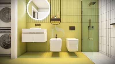 Vendita Appartamento, Milano