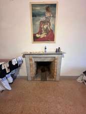 Venta Appartamento, Pisa