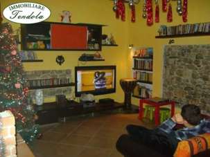 Venta Appartamento, Ameglia