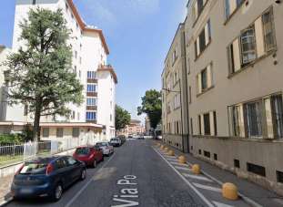 Venta Appartamento, Mantova