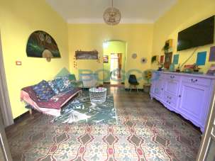 Venta Appartamento, La Spezia