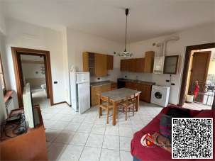 Renta Appartamento, Brignano Gera d'Adda