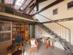 Venta Appartamento, Ferrara