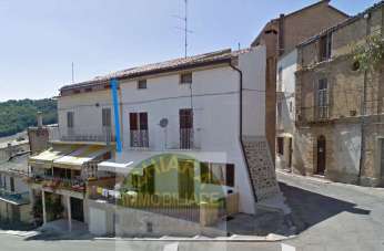 Venta Casa indipendente, Furci