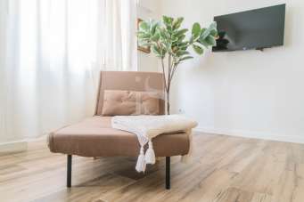 Venta Appartamento, Milano