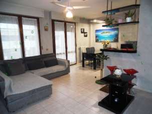 Venta CIVILE ABITAZIONE, Borgo San Lorenzo