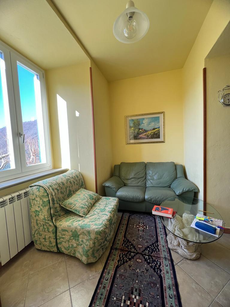 Vendita Trivani, Fivizzano foto