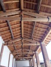 Venta Casas, Gadesco-Pieve Delmona