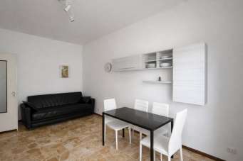 Renta Dos habitaciones, Arona