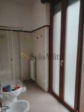 Renta Pentavani, Novara