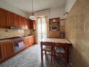 Venta Cuatro habitaciones, Pescara