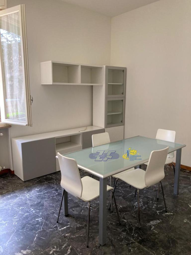 Affitto Trivani, Parma foto