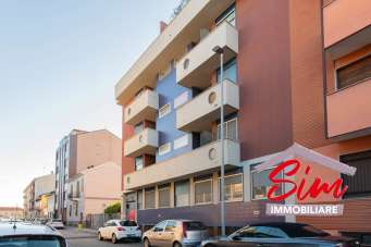 Venta Cuatro habitaciones, Novara