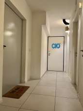 Venta Dos habitaciones, Bologna