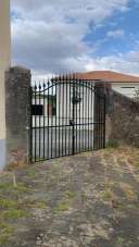 Verkauf Häuser, Lucca