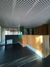 Renta Cuatro habitaciones, Aulla