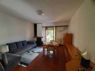 Renta Cuatro habitaciones, Aulla