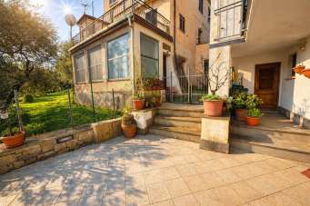 Venta Pentavani, Follo