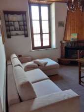 Renta Esavani, Licciana Nardi