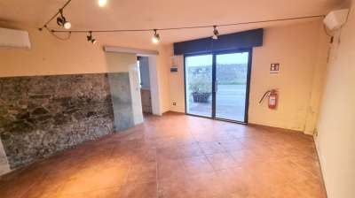 Venta Pentavani, Parma