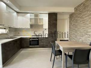 Affitto Case, Catanzaro