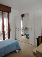 Renta Pentavani, Novara