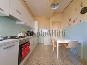 Affitto Case, Catanzaro