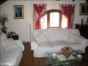 Venta Esavani, Monsummano Terme