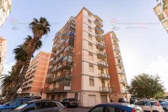 Renta Pentavani, Siracusa